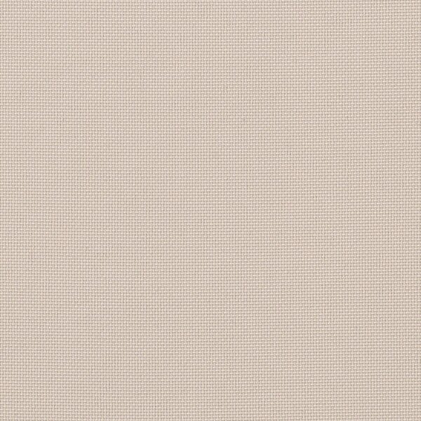 Stuhl Manzo der Firma Eichholtz