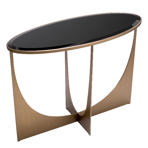 Konsolentisch Elegance der Firma Eichholtz