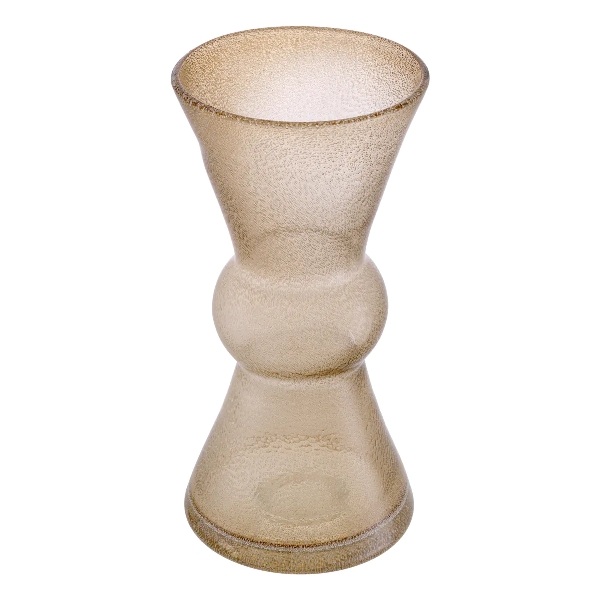 Vase Axa der Firma Eichholtz