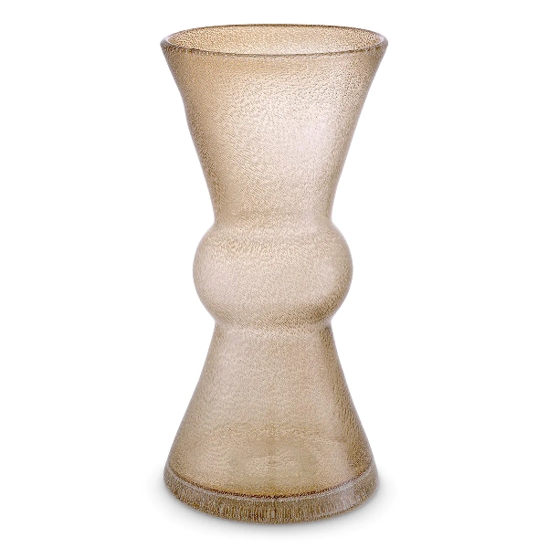 Vase Axa der Firma Eichholtz