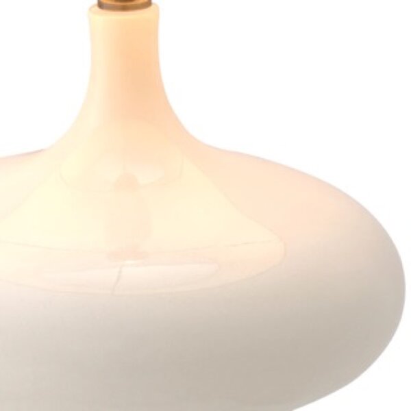 Tischlampe Jones der Firma Eichholtz