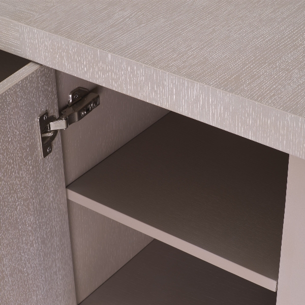 Kommode Crosby der Firma Eichholtz