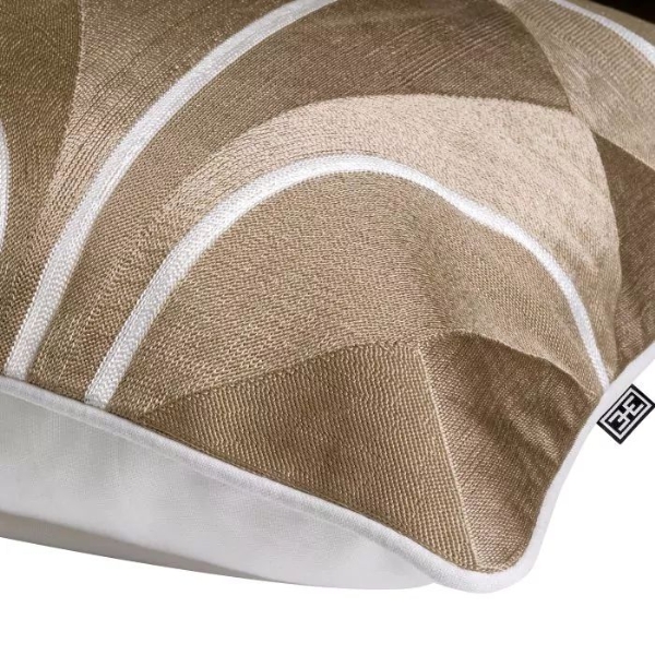 Kissen SABROSA der Firma Eichholtz