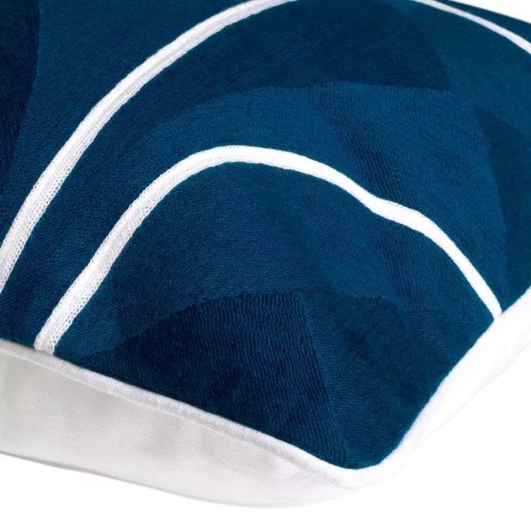 Kissen SABROSA der Firma Eichholtz