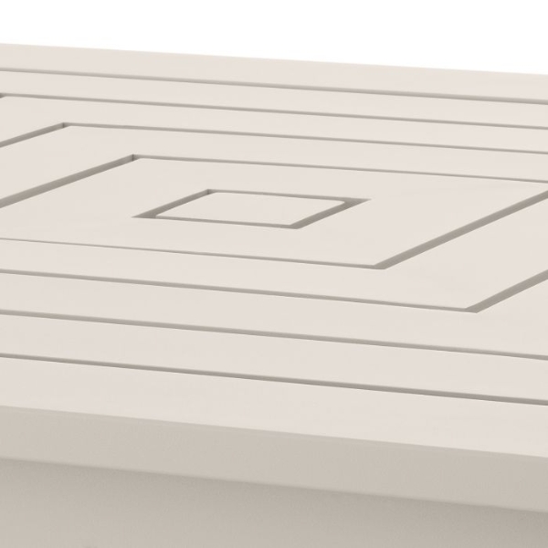 Couchtisch VISTAMAR der Firma Eichholtz