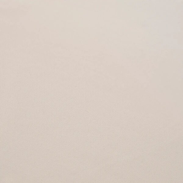 Stuhl HERA der Firma Eichholtz