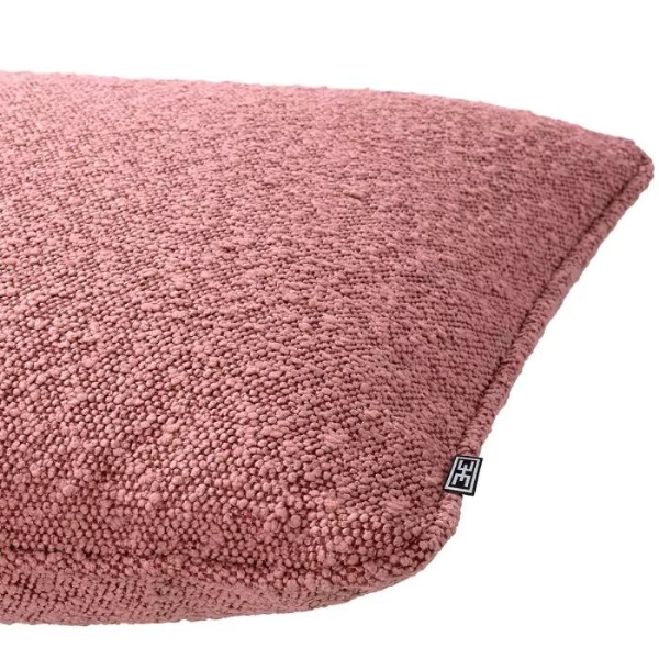 Kissen BOUCLÉ L der Firma Eichholtz