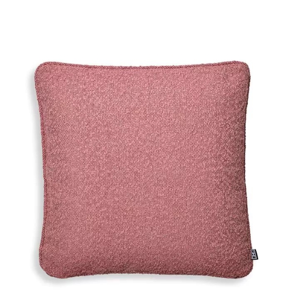 Kissen BOUCLÉ L der Firma Eichholtz