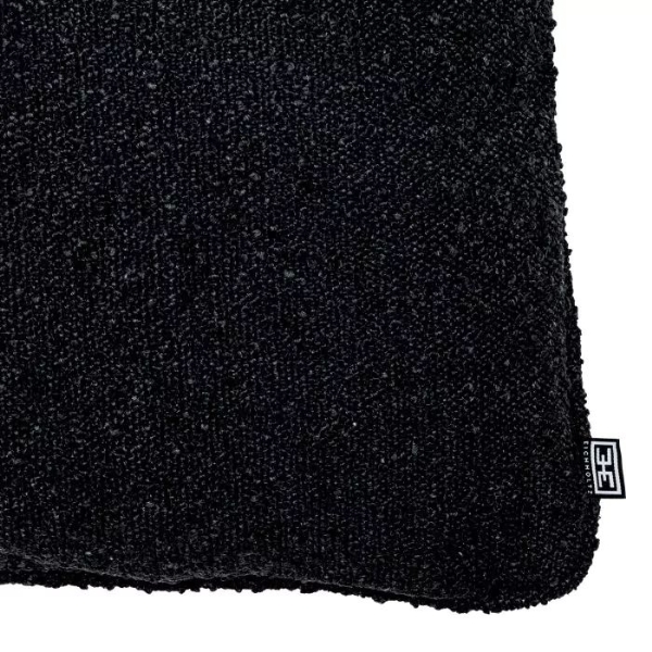 Kissen BOUCLÉ L der Firma Eichholtz