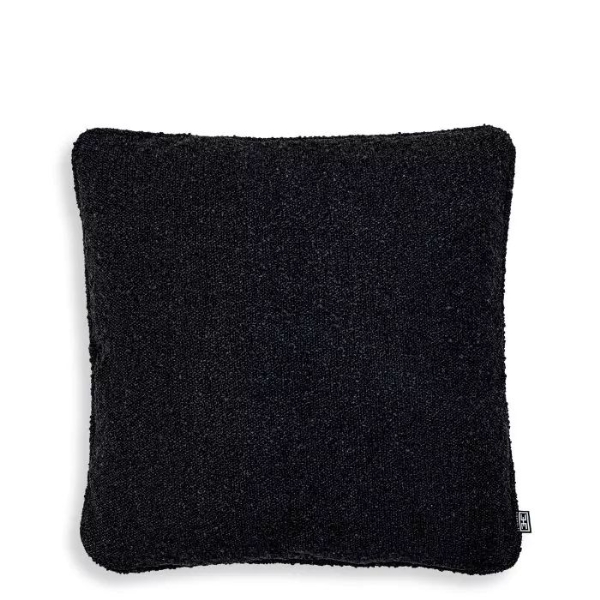Kissen BOUCLÉ L der Firma Eichholtz