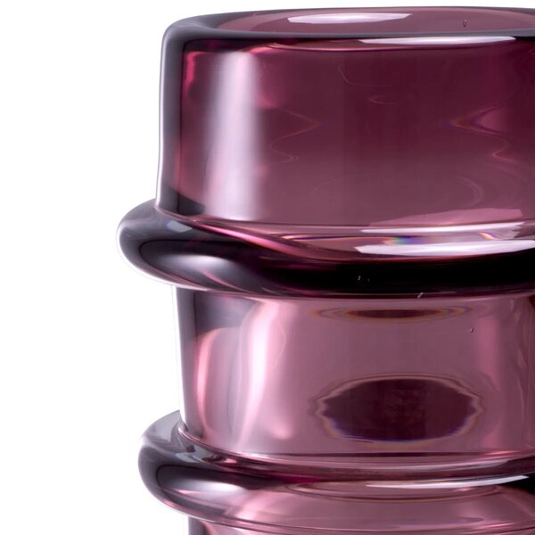 Vase Bloom der Firma Eichholtz