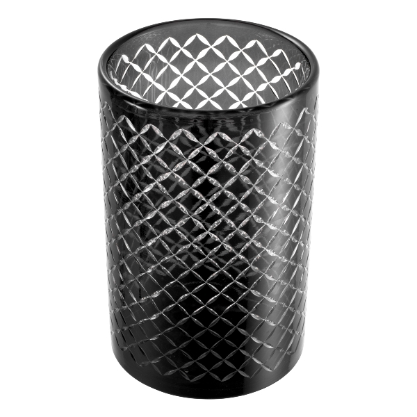 Windlicht Gable S der Firma Eichholtz