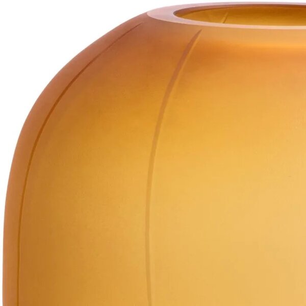 Vase Zenna S der Firma Eichholtz