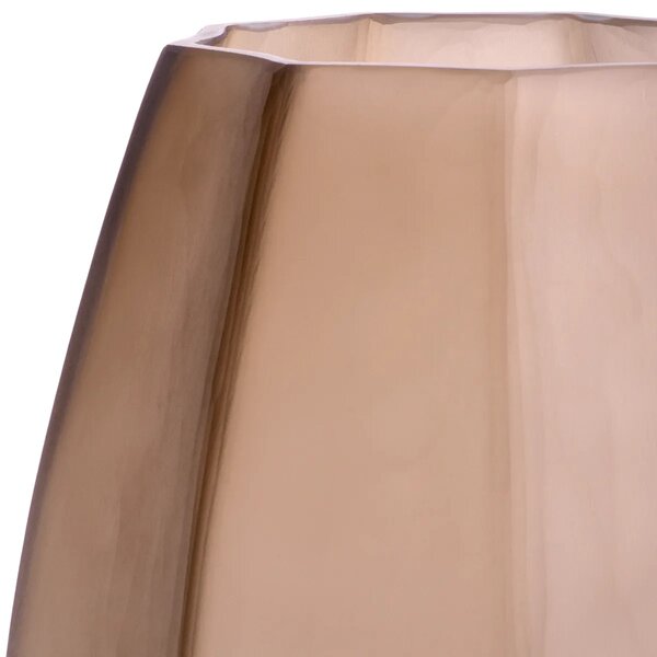 Vase Tiara S der Firma Eichholtz