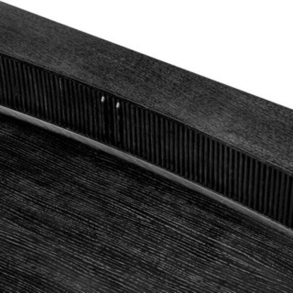 Schreibtisch Otranto der Firma Eichholtz