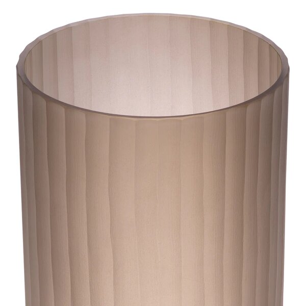 Vase Haight L der Firma Eichholtz