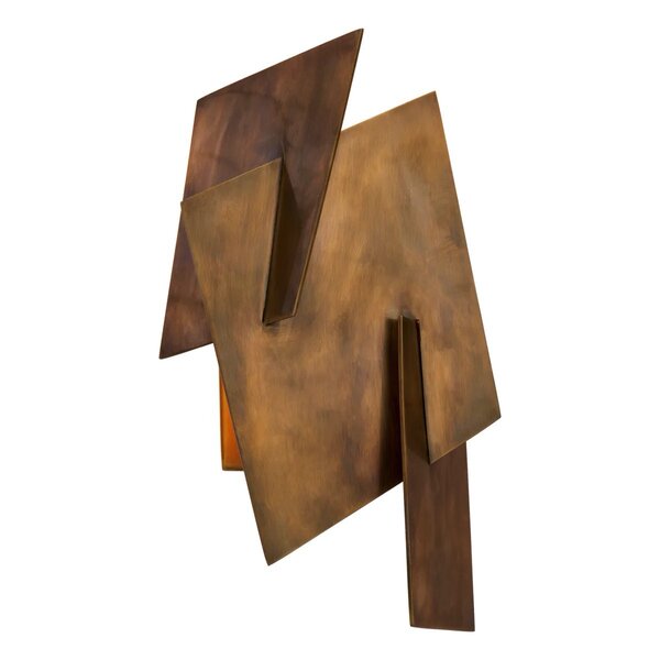 Wandleuchte Origami der Firma Eichholtz