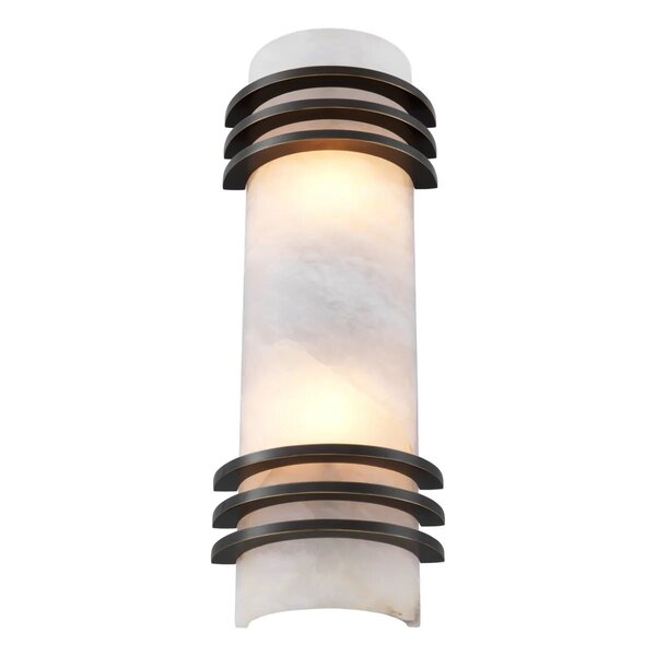 Wandleuchte Premuda der Firma Eichholtz