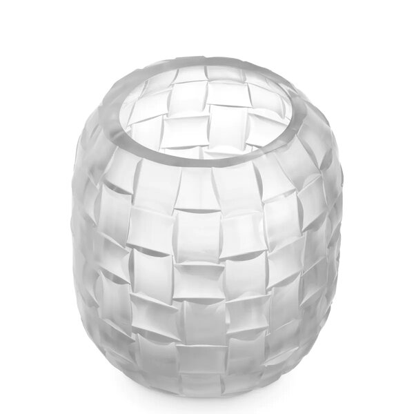 Vase Varese S der Firma Eichholtz