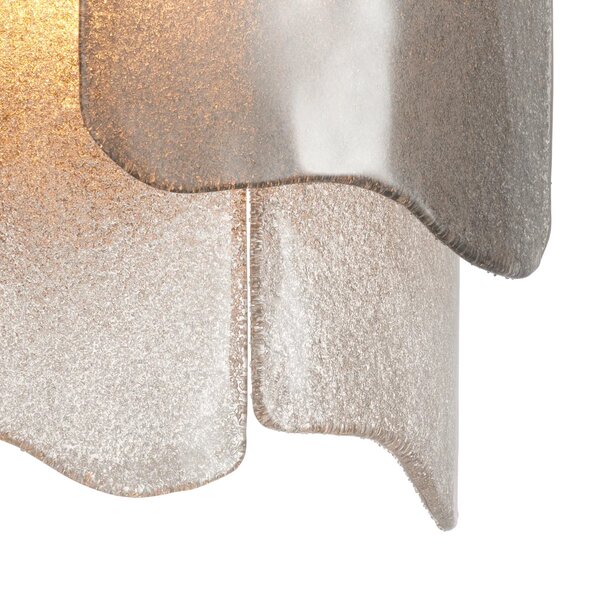 Wandleuchte Asinara der Firma Eichholtz