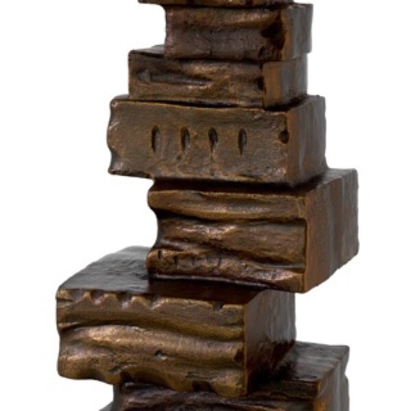 Tischlampe Bellani der Firma Eichholtz