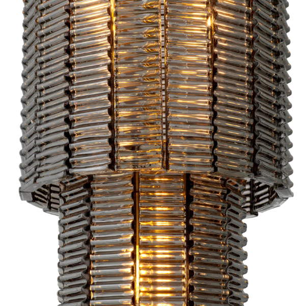 Kronleuchter Imperial S der Firma Eichholtz