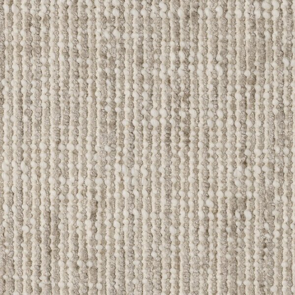 Bettrahmen Francisco der Firma Eichholtz