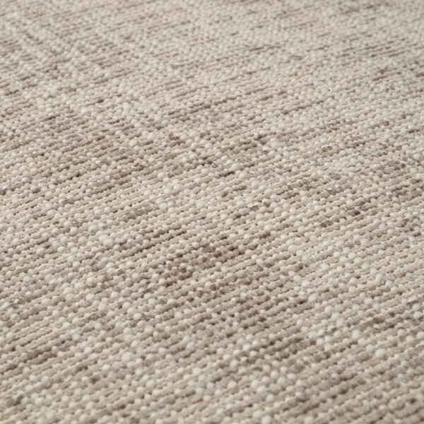 Bettrahmen Francisco der Firma Eichholtz