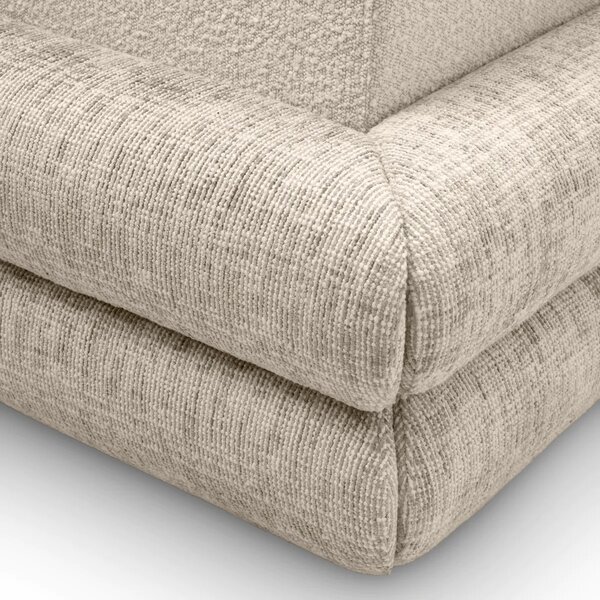 Bettrahmen Francisco der Firma Eichholtz