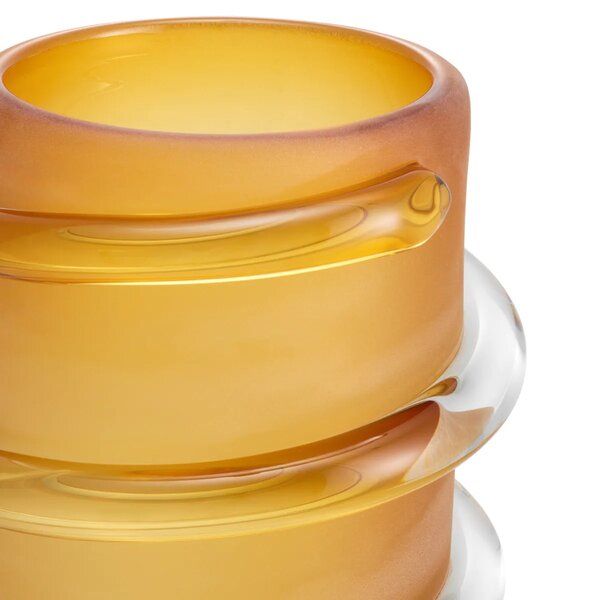 Vase Eliano S der Firma Eichholtz