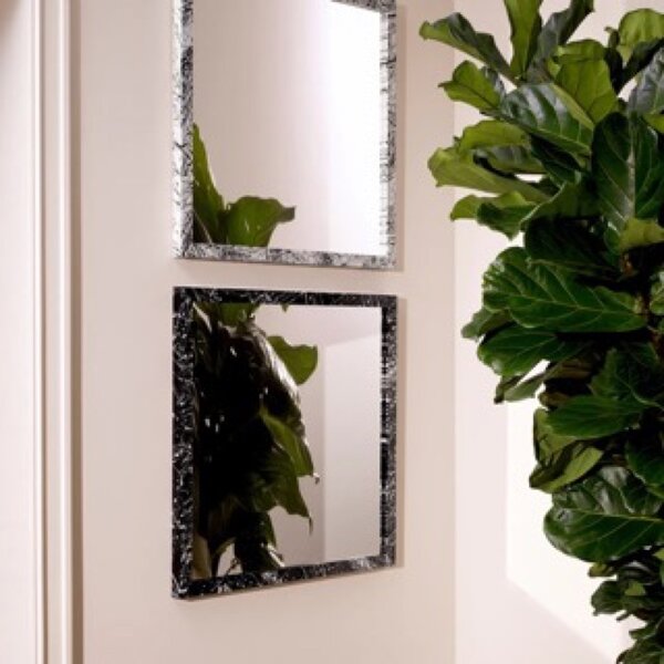 Spiegel Eccentricity der Firma Eichholtz