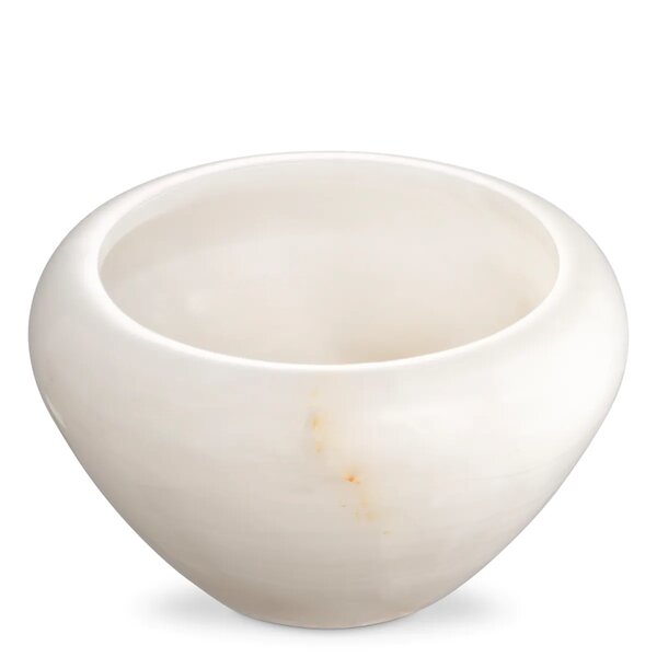 Eichholtz Vasen - Keramik