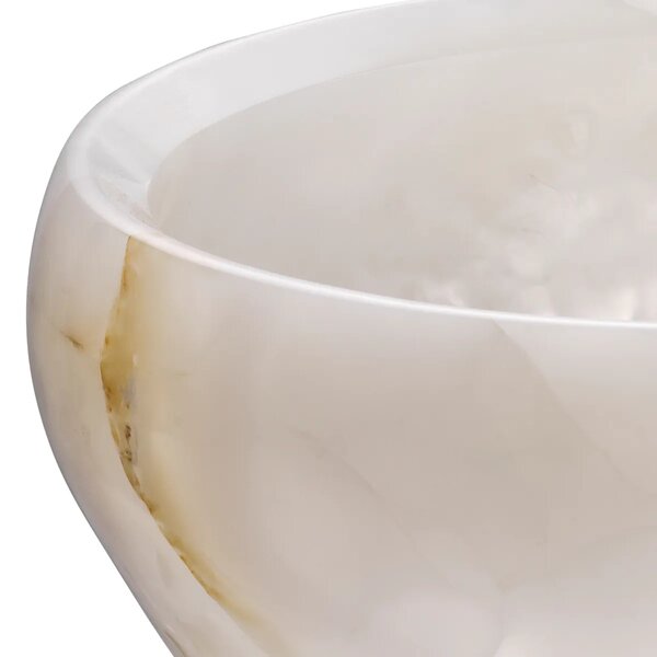 Vase Fayum der Firma Eichholtz