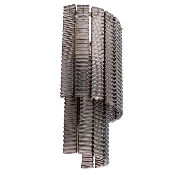 Wandleuchte Imperial der Firma Eichholtz