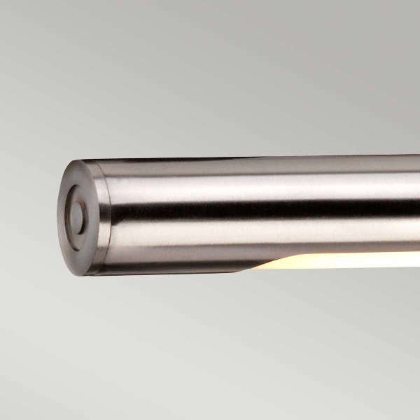 Bilderleuchte Alton der Firma Elstead