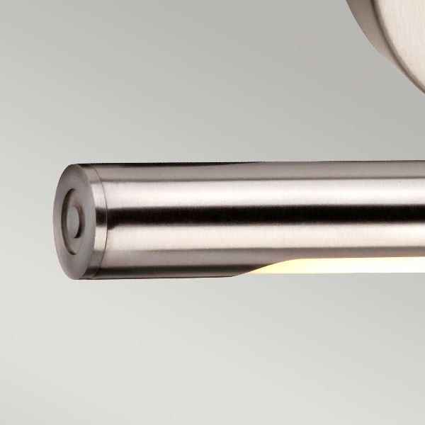 Bilderleuchte Alton der Firma Elstead