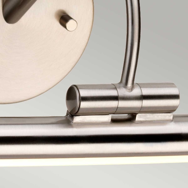 Bilderleuchte Alton der Firma Elstead