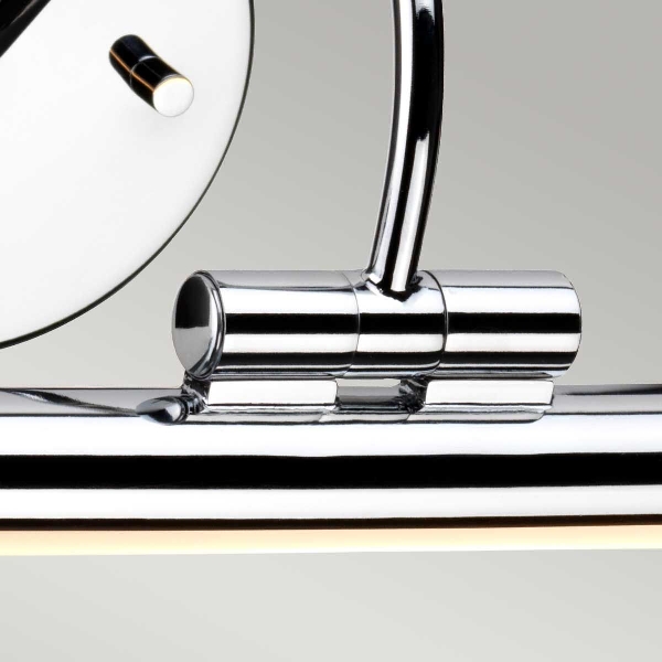 Bilderleuchte Alton der Firma Elstead