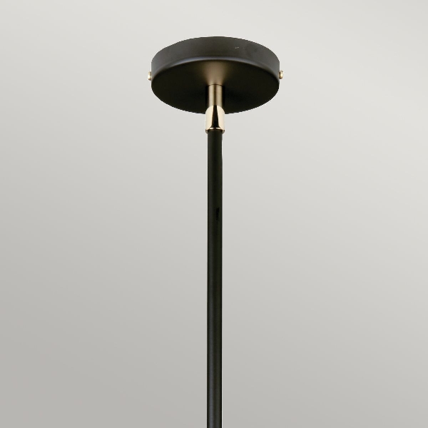 Pendelleuchte Balance der Firma Elstead