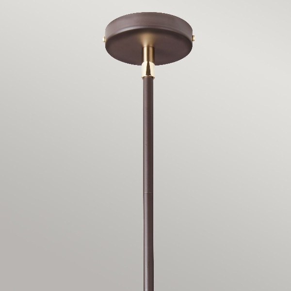 Pendelleuchte Balance der Firma Elstead