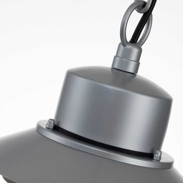 Hängeleuchte Copenhagen der Firma Elstead