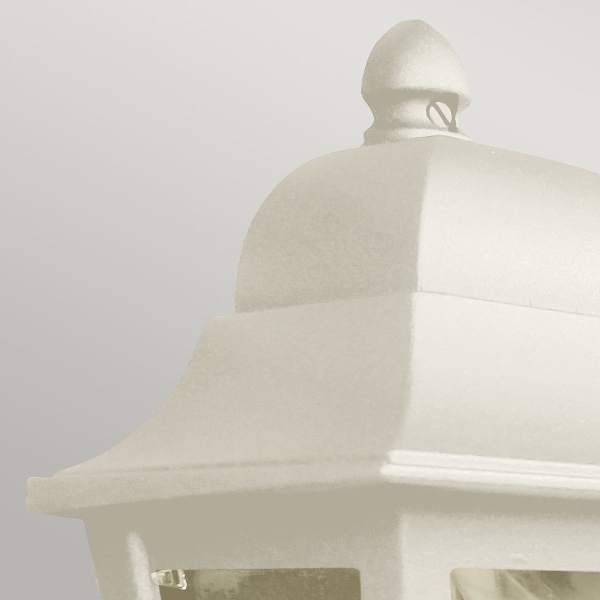 Aussen-Wandleuchte Deco Lane der Firma Elstead