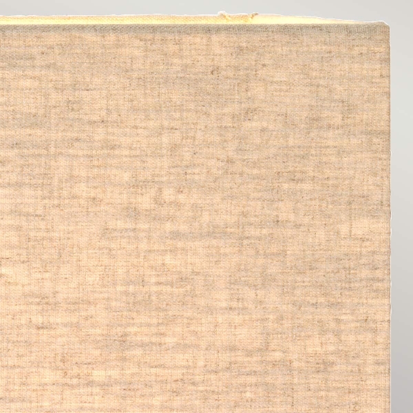 Tischleuchte Dorado der Firma Elstead