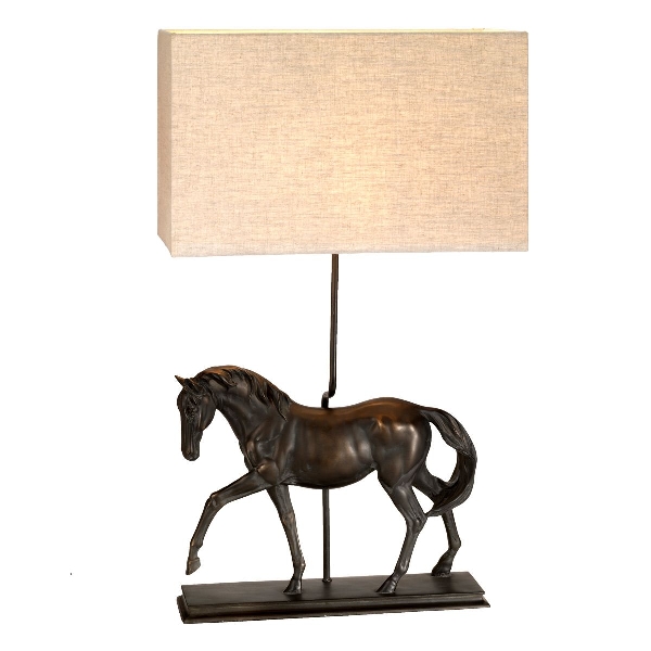 Elstead Tischleuchte Dorado DL-DORADO-TL