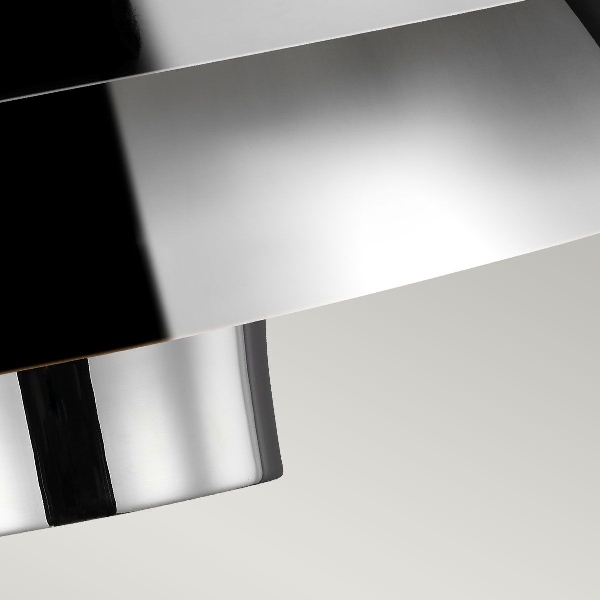 Pendelleuchte Brisbin der Firma Elstead