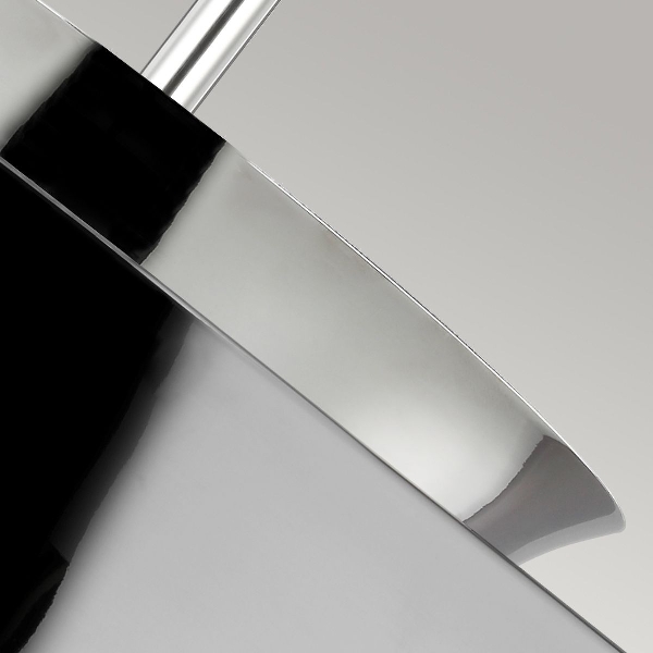 Pendelleuchte Brisbin der Firma Elstead