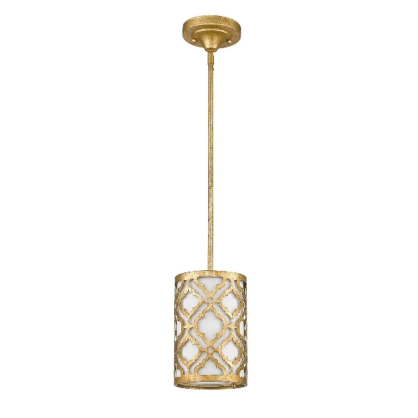 Pendelleuchte Arabella der Firma Elstead