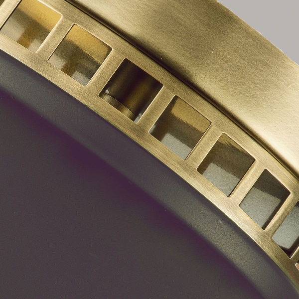 Deckenleuchte Amelia der Firma Elstead