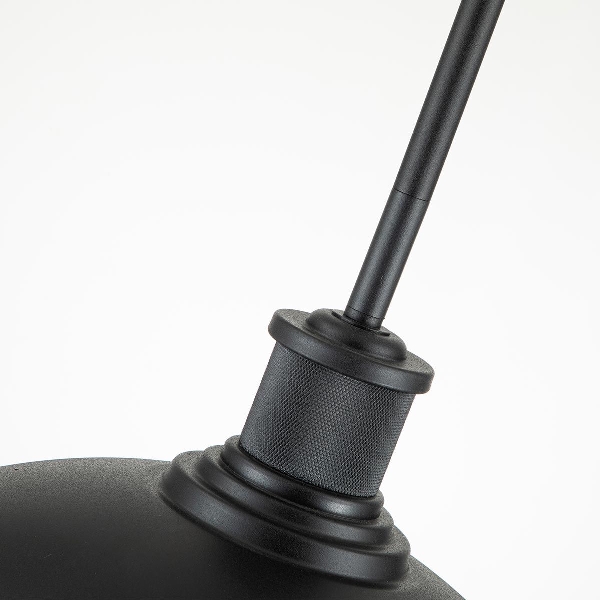 Pendelleuchte Allenbury der Firma Elstead