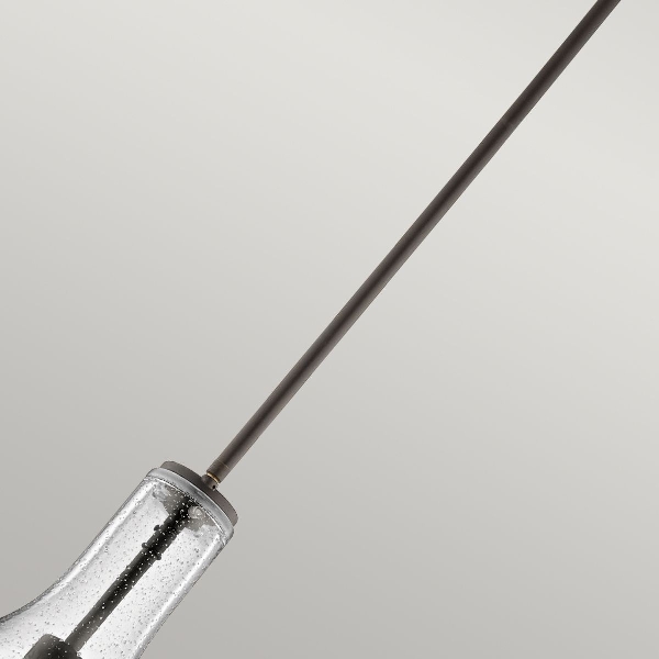 Pendelleuchte Everly der Firma Elstead